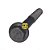 10 Parafuso Bloco Mancal Palio Doblo Idea Punto Strada 96mm - Imagem 3