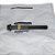 10 Parafuso Bloco Mancal Fiat Motor 1.4 8V e1.0 1.3 16V 96mm - Imagem 2