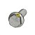 Parafuso Polia Virabrequim GM 11085932 11085931 Original - Imagem 5