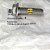 Parafuso Polia Virabrequim GM 11085932 11085931 Original - Imagem 3