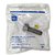 Parafuso Polia Virabrequim GM 11085932 11085931 Original - Imagem 1
