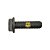 Parafuso Polia Virabrequim GM 11085932 11085931 Original - Imagem 4