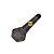 Parafuso Porca Tulipa Cambio VW N0101691 014409161B Original - Imagem 4