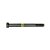 Parafuso Porca Tulipa Cambio VW N0101691 014409161B Original - Imagem 2