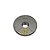 Parafuso Porca Tulipa Cambio VW N0101691 014409161B Original - Imagem 3