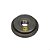 Parafuso Porca Tulipa Cambio VW N0101691 014409161B Original - Imagem 5