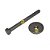 Parafuso Porca Tulipa Cambio VW N0101691 014409161B Original - Imagem 1