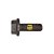 Parafuso Comando Valvulas Brava HGT 1.8 16V Escape Original - Imagem 2