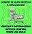 Parafuso Comando Valvula Cherokee Journey 2.0 2.2 16V Diesel - Imagem 6