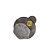 Parafuso Comando Valvula Compass 2.0 Wrangler 2.2 16V Diesel - Imagem 3