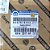 Central Derivação Caixa Fusível Dodge Journey 2.4 16V 12a19 - Imagem 4