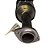 Catalisador JEEP Wrangler V6 Ld 12a18 K68085119AH 68085119AH - Imagem 3