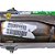 Catalisador JEEP Wrangler V6 Ld 12a18 K68085119AH 68085119AH - Imagem 7