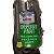 Catalisador JEEP Wrangler 68085119AB 68085119AC 68085119AD - Imagem 6