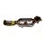 Catalisador JEEP Wrangler 68085119AE 68085119AF 140AB220053B - Imagem 1