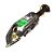 Catalisador JEEP Wrangler 68085119AE 68085119AF 140AB220053B - Imagem 2