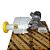 Cilindro Mestre Freio JEEP Cherokee 14a18 68211881AE Origina - Imagem 6
