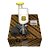 Cilindro Mestre Freio JEEP Cherokee 14a18 68211881AE Origina - Imagem 4