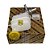 Cilindro Mestre Freio JEEP Cherokee 14a18 68211881AE Origina - Imagem 2