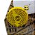 Cilindro Mestre Freio JEEP Cherokee 14a18 68211881AE Origina - Imagem 7