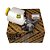 Cilindro Mestre Freio JEEP Cherokee 14a18 68211881AE Origina - Imagem 3