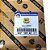 Cilindro Mestre Freio JEEP Cherokee 14a18 68211881AE Origina - Imagem 5