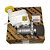 Cilindro Mestre Freio JEEP Cherokee 14a18 68211881AE Origina - Imagem 1