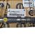 Comando Valvulas Admissão MOPAR K04884735AC 4884735AC - Imagem 7