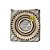 Engrenagem 5ª Toro 2.0 Manual 6 Marchas 41D Fixa Original - Imagem 1