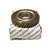 Engrenagem 5ª Toro 2.0 Manual 6 Marchas 41D Fixa Original - Imagem 3