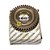 Engrenagem 5ª Toro 2.0 Manual 6 Marchas 41D Fixa Original - Imagem 2