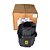 Caixa Filtro Ar Wrangler K04627063AD 4627063AD 4627063AC - Imagem 2