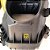 Caixa Filtro Ar Wrangler K04627063AD 4627063AD 4627063AC - Imagem 7