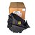 Caixa Filtro Ar Wrangler K04627063AD 4627063AD 4627063AC - Imagem 1
