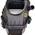 Caixa Filtro Ar Wrangler K04627063AD 4627063AD 4627063AC - Imagem 6