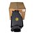 Caixa Filtro Ar Wrangler K04627063AD 4627063AD 4627063AC - Imagem 4