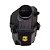 Caixa Filtro Ar Wrangler K04627063AD 4627063AD 4627063AC - Imagem 5
