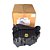 Caixa Filtro Ar Wrangler K04627063AD 4627063AD 4627063AC - Imagem 3
