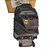 Caixa Filtro Ar Wrangler K04627063AD 4627063AD 4627063AC - Imagem 8