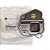 Filtro Cambio Aut. Compass 2.4 16V 07 a17 5191890AA Original - Imagem 1
