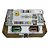 Modulo Carroceria BSI JEEP Cherokee 68236670AE 68236670AH - Imagem 4