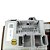Modulo Carroceria BSI JEEP Cherokee 68236670AE 68236670AH - Imagem 5