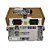 Modulo Carroceria BSI JEEP Cherokee 68236670AI 68236670AG - Imagem 1