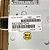 Modulo Carroceria BSI JEEP Cherokee 68236670AI 68236670AG - Imagem 2