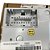 Modulo Carroceria BSI JEEP Cherokee 68236670AI 68236670AG - Imagem 9