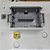 Modulo Carroceria BSI JEEP Cherokee 68236670AI 68236670AG - Imagem 7