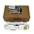 Modulo Carroceria BSI JEEP Cherokee 68236670AI 68236670AG - Imagem 6