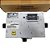 Modulo Carroceria BSI JEEP Cherokee 68236670AI 68236670AG - Imagem 3