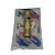 Parafuso Suporte Filtro Oleo FIAT Sevel 1.6 16V 46418353 - Imagem 1