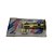 Parafuso Suporte Filtro Oleo FIAT Sevel 1.6 16V 46418353 - Imagem 2